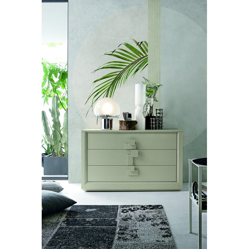 WP07092A Обои декоративные Adriani e Rossi  - Вид №1