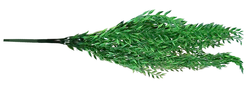 83618194 Искусственное растение подвесное Эсхинантус 90 см STLM-0042894 Santreyd 