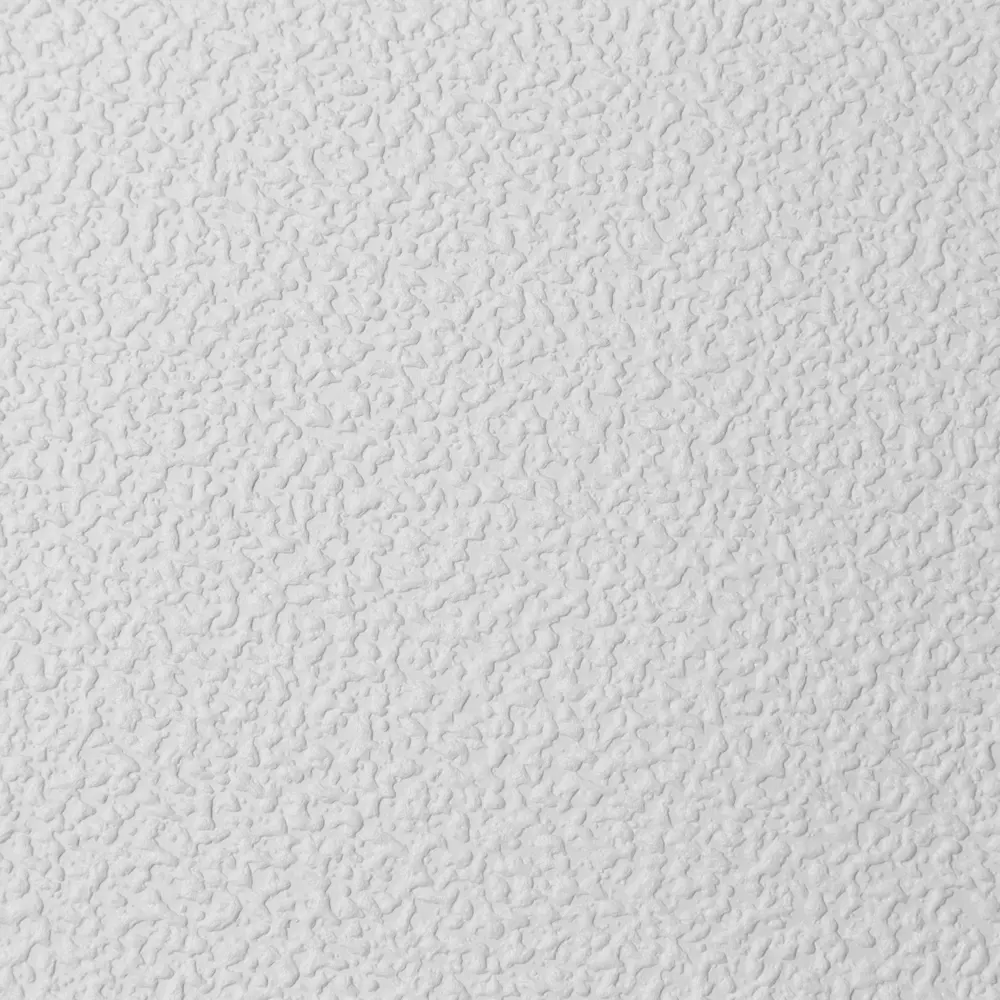 Обои флизелиновые Palitra Planet белые 1.06x25 м PP40445-01A STLM-2146549 - Вид №2