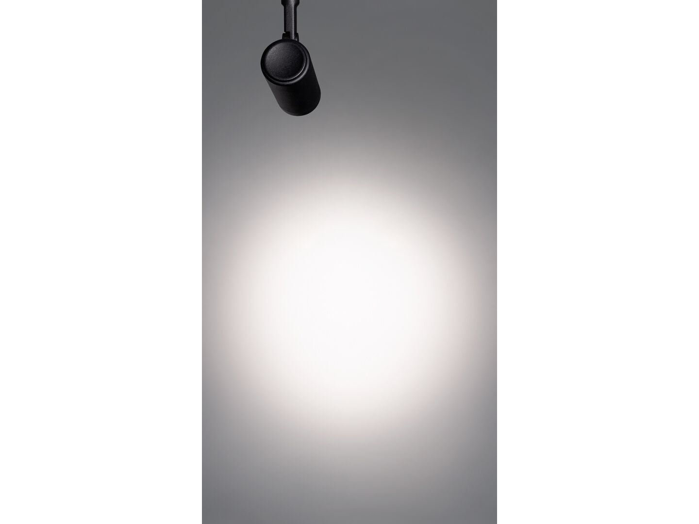 Регулируемый круглый алюминиевый светодиодный прожектор Arkoslight Magnetic 24V System ARCH-00035205 - Вид №12