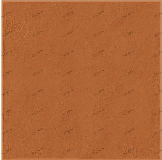 Mutina Настенная / напольная плитка из керамогранита Tierras sun-id-1371358