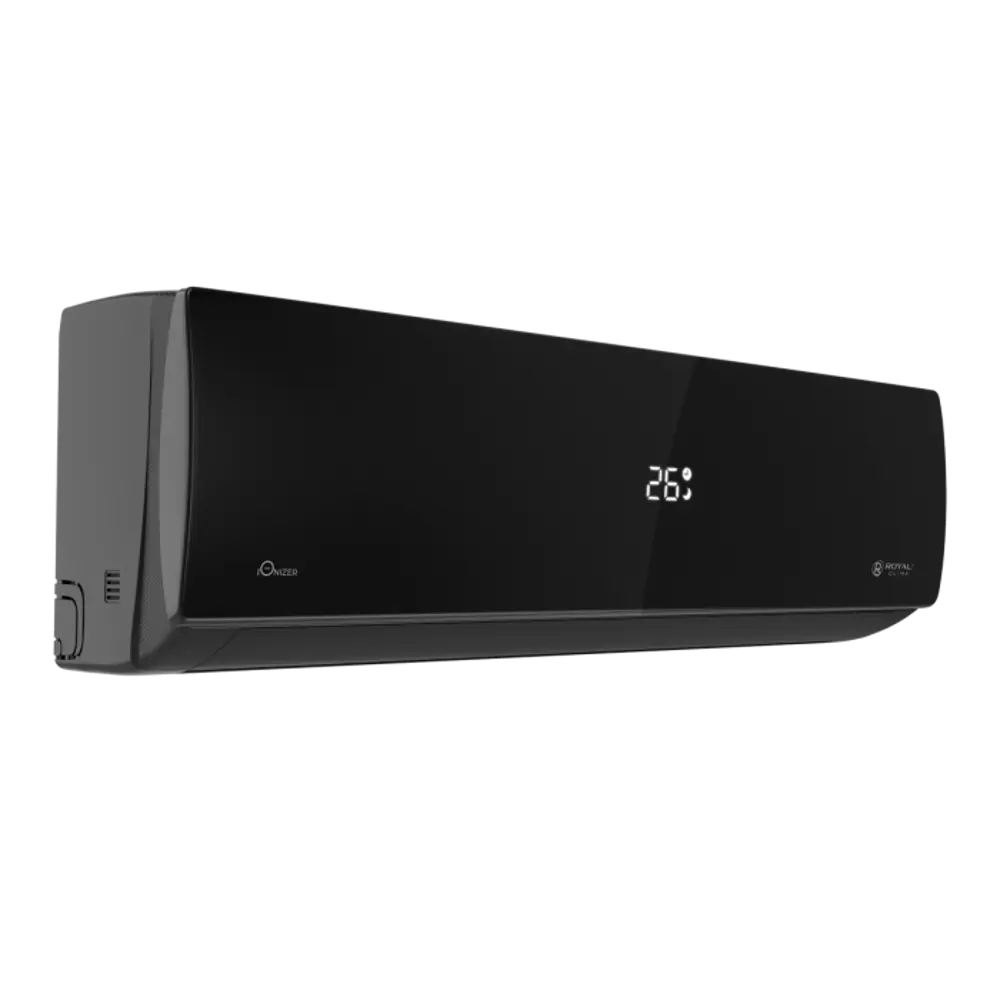 Сплит-система Royal Clima 24 RC-AN70HN охлаждение/обогрев STLM-2186906 - Вид №1