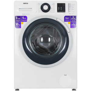 9922030 Стиральная машина ATLANT СМА 60У1213-01 белый