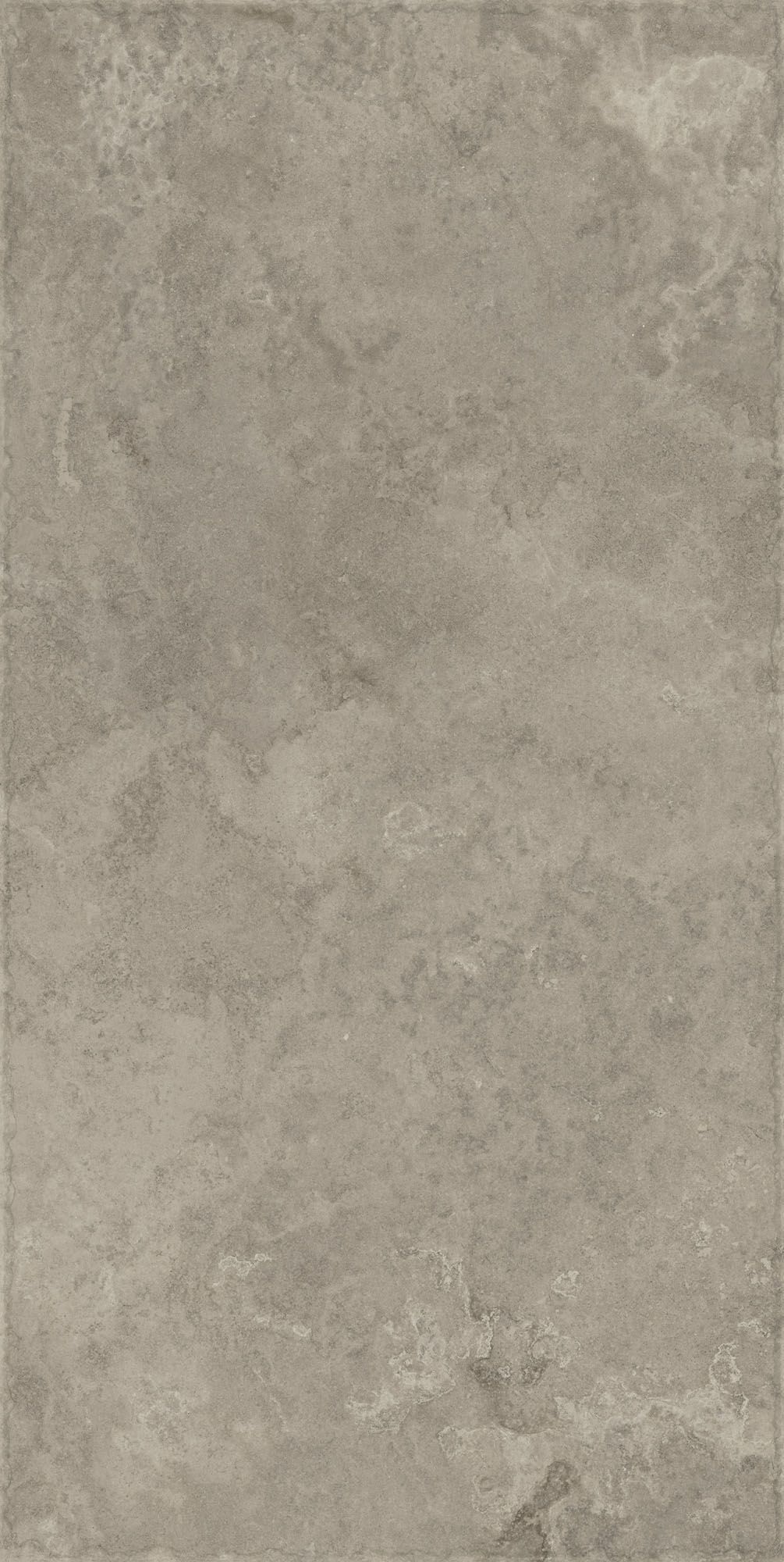 Пол / облицовка из керамогранита с эффектом камня Ceramiche Caesar Histoire ARCH-00083840 - Вид №28