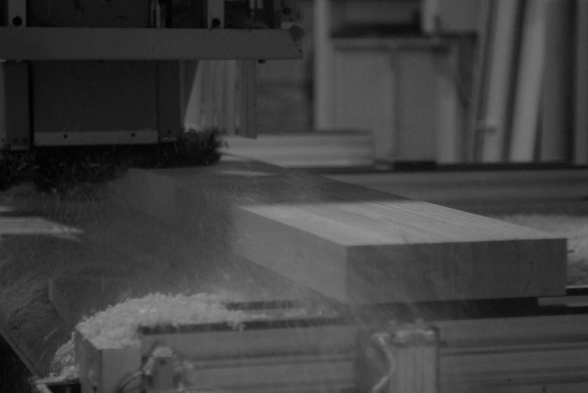 SPECIAL WOOD Специальная обработка массивной древесины с ЧПУ sun-id-1464979 - Вид №5