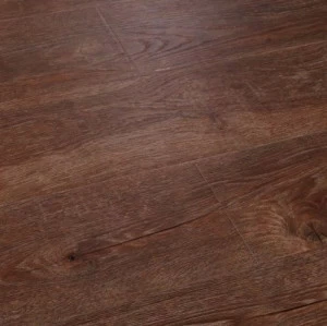 Ламинат Kaiser Дуб Бавария S-905