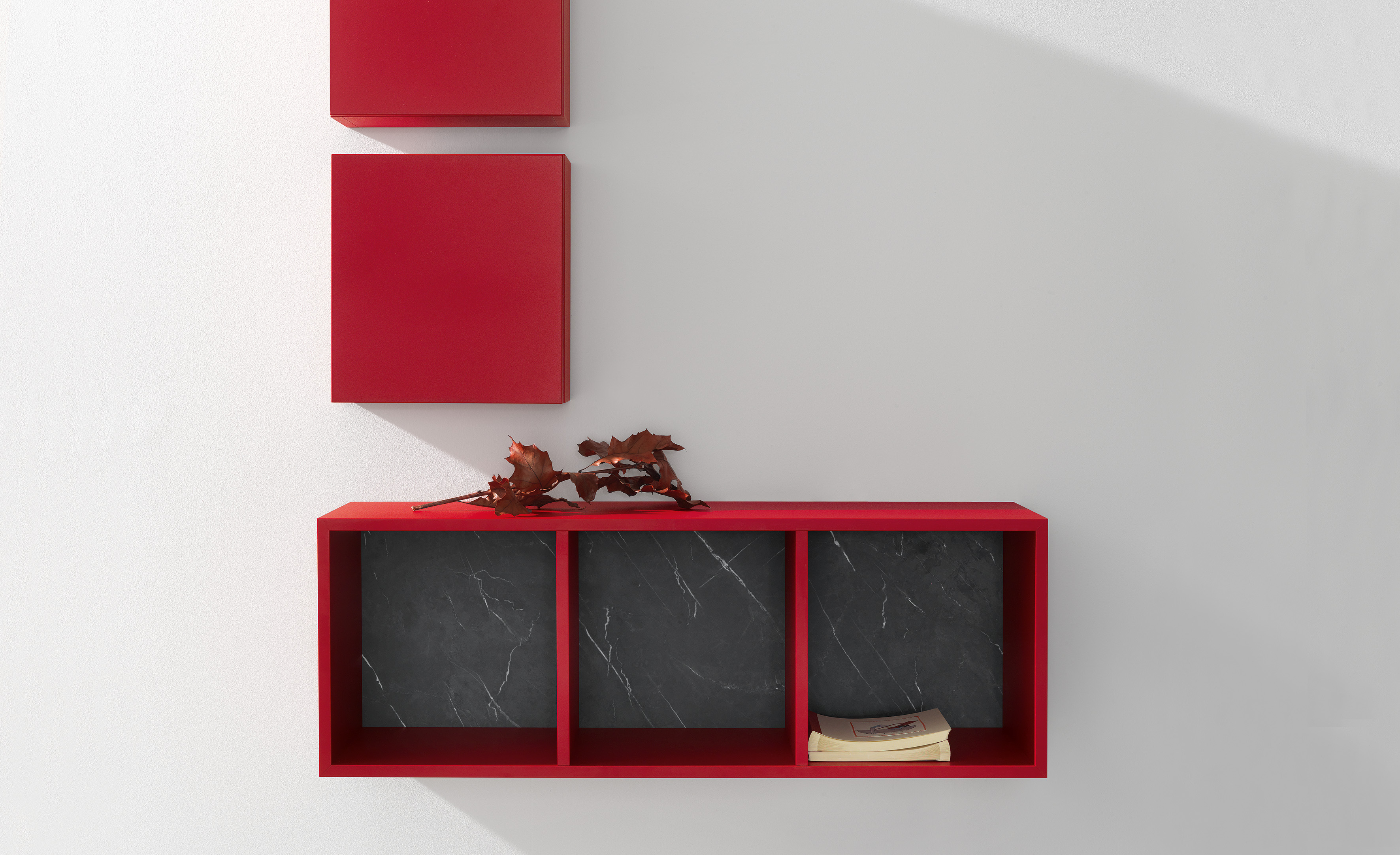 55 Compabit K25 "k-house" 2019  - Вид №4