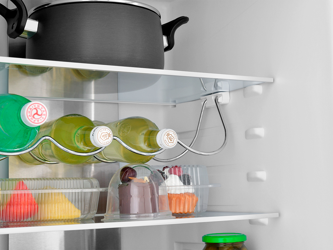 9175426 Встраиваемый холодильник ZUGEL ZRI1760FNF STDN-0037032 - Вид №15