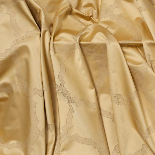 Equipo DRT Атласная ткань Palladio sun-id-1465941 - Вид №3