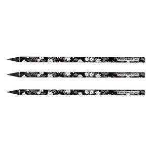 Набор карандашей Flowers, 5 шт.