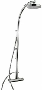 Rubinetterie Treemme Klab  6523