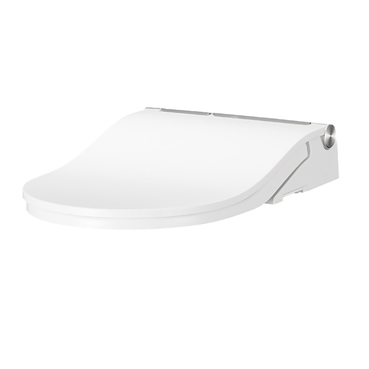 TOTO WASHLET RW TCF801CG#NW1  - Вид №2