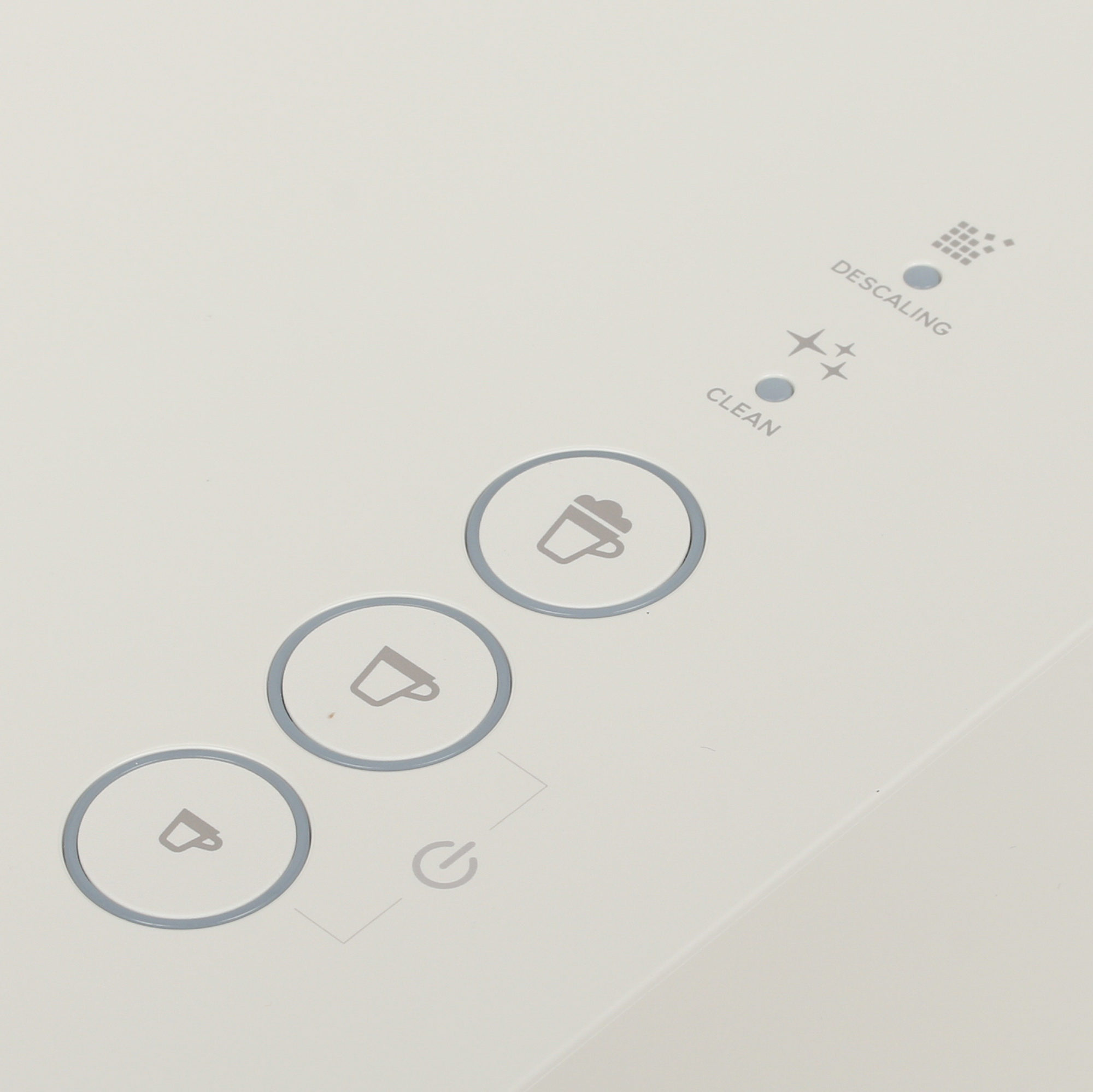 5344663 Кофемашина капсульная Delonghi -NESPRESSO EN510.W STDN-0135180 - Вид №3