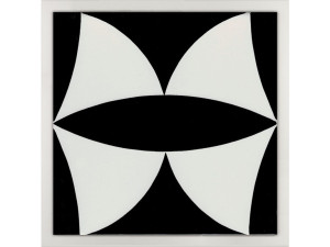 Пол / покрытие ручной работы