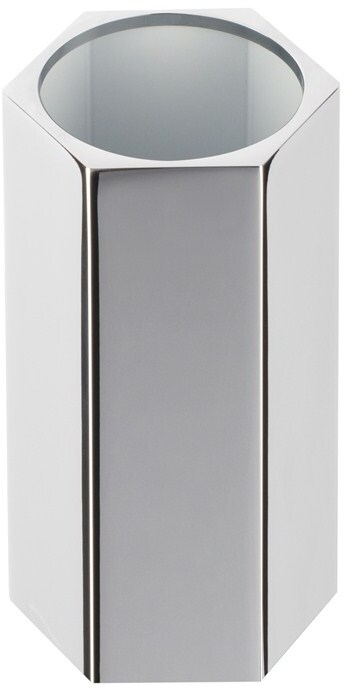 91491 Windisch Стакан для ванной