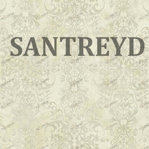 1950-BR-B Обои Aquarelle Brushstrokes 1950BRB