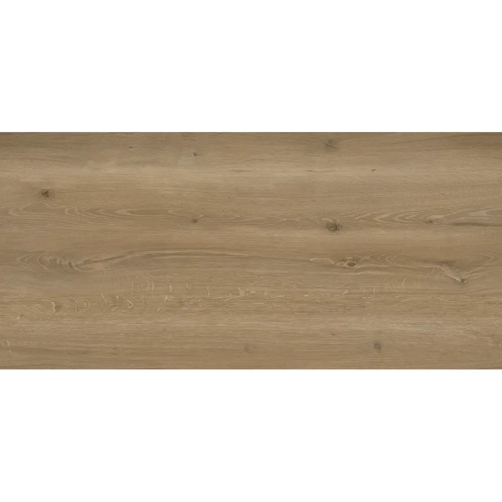 Столешница Santreyd Дуб Горный 300х60 см для просторной кухни 85361340 STLM-0062190 - Вид №5