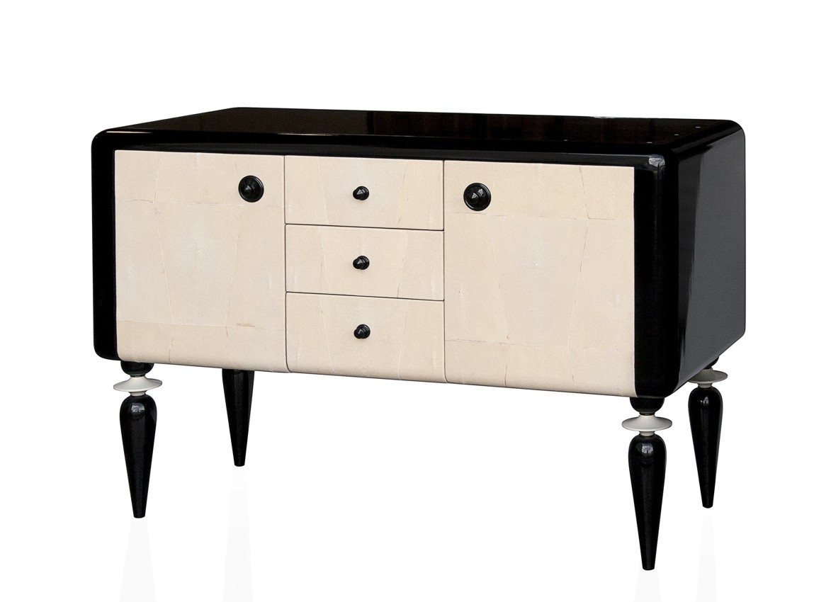 2027 Como’ Bianchini&Capponi DECO Bianchini Capponi