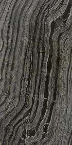 Средство для чистки садовой мебели (4 штуки в упаковке) MELLERUD