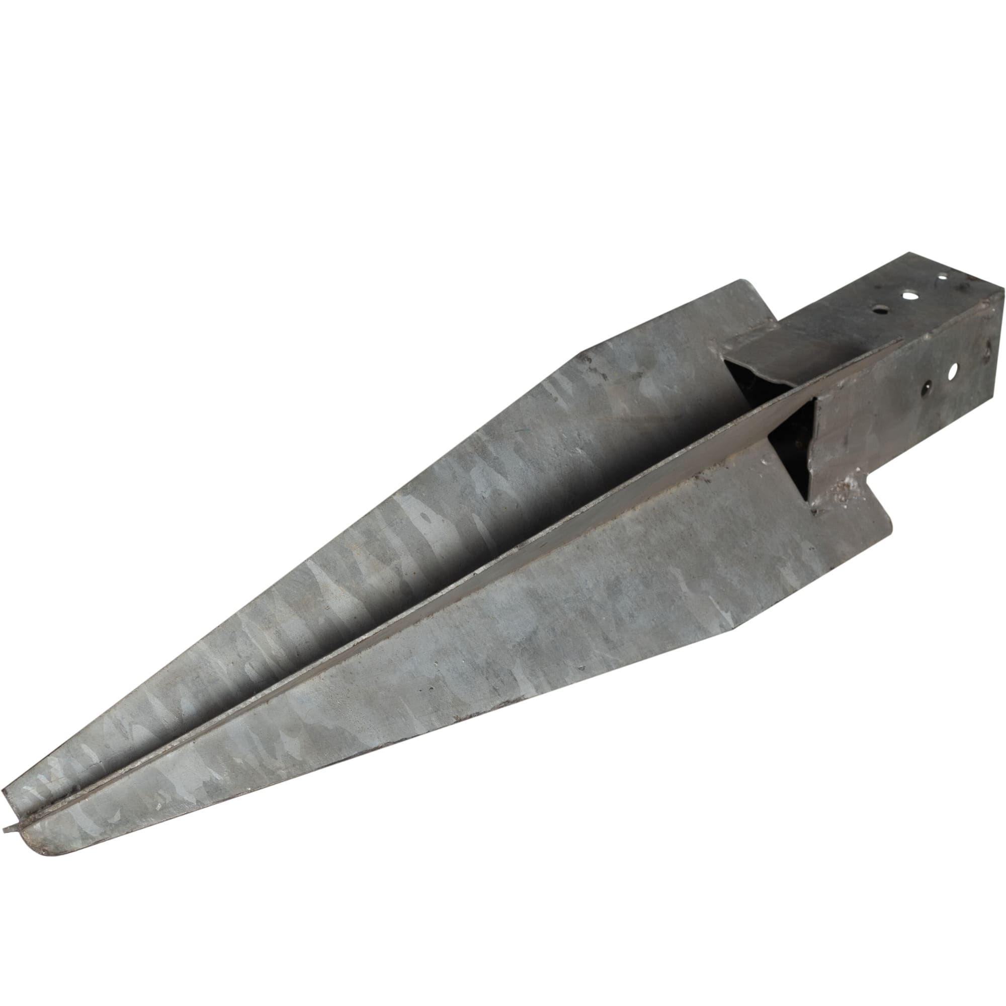 82665251 Свая забивная СВАЙБЕР 60х60х850 мм Santreyd 