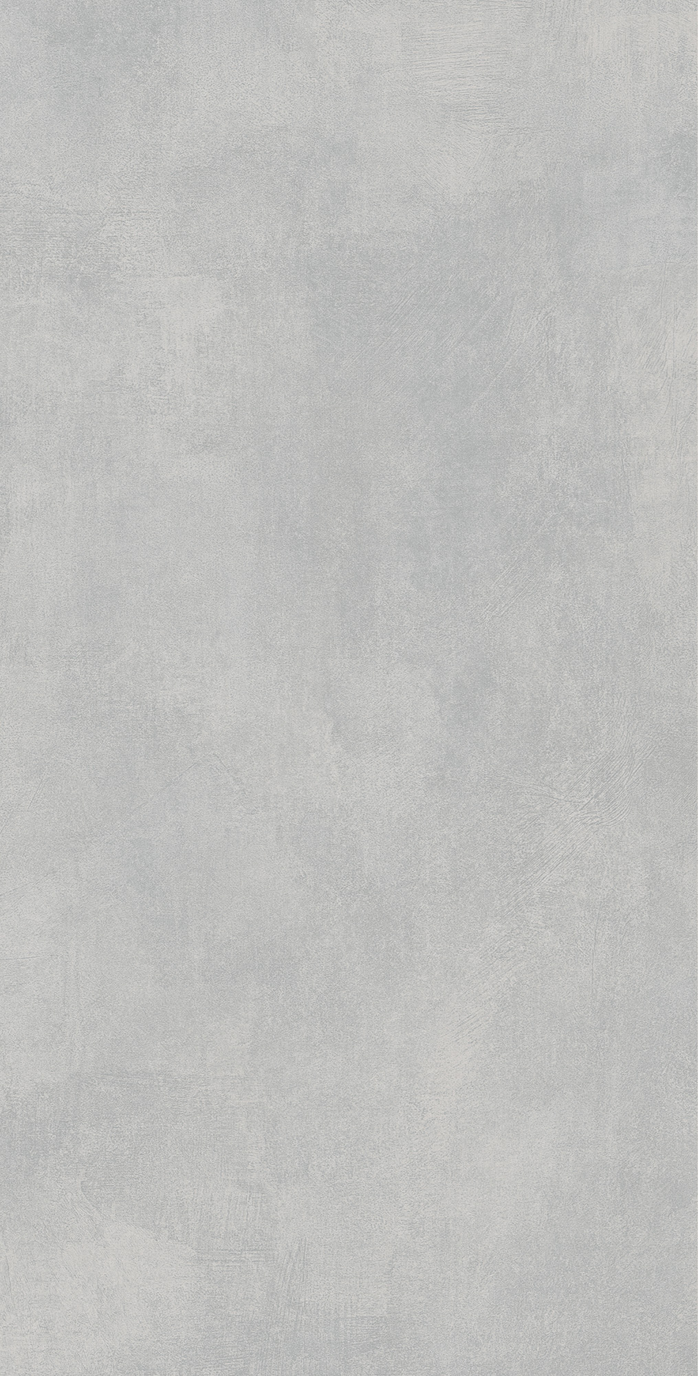 MATRIX GRIS ARCADIA CERAMICA RT7009-B - Вид №2