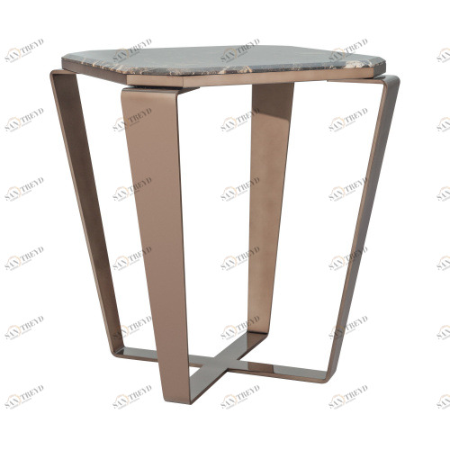 Стол / RITZ Dv Collection sun-id-378651