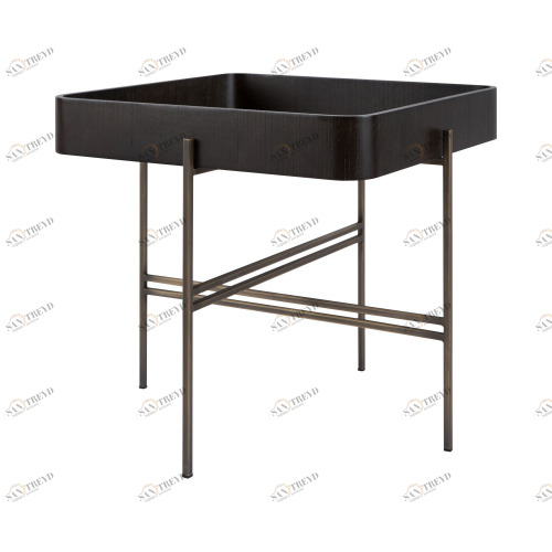 Стол / Tray Potocco sun-id-378719