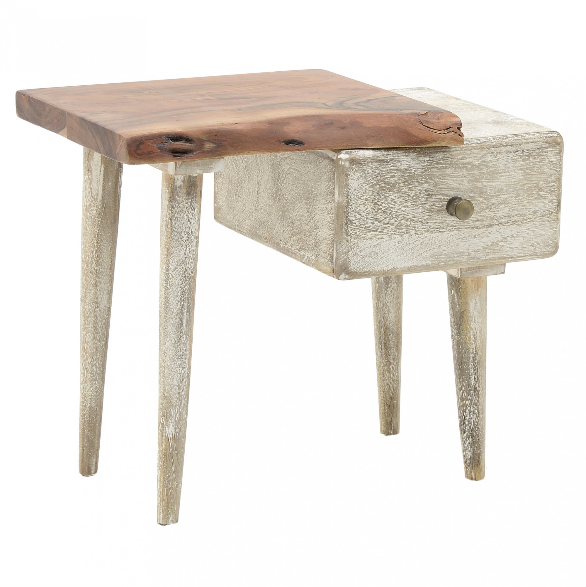 7850053.0003 тумба TO4ROOMS 