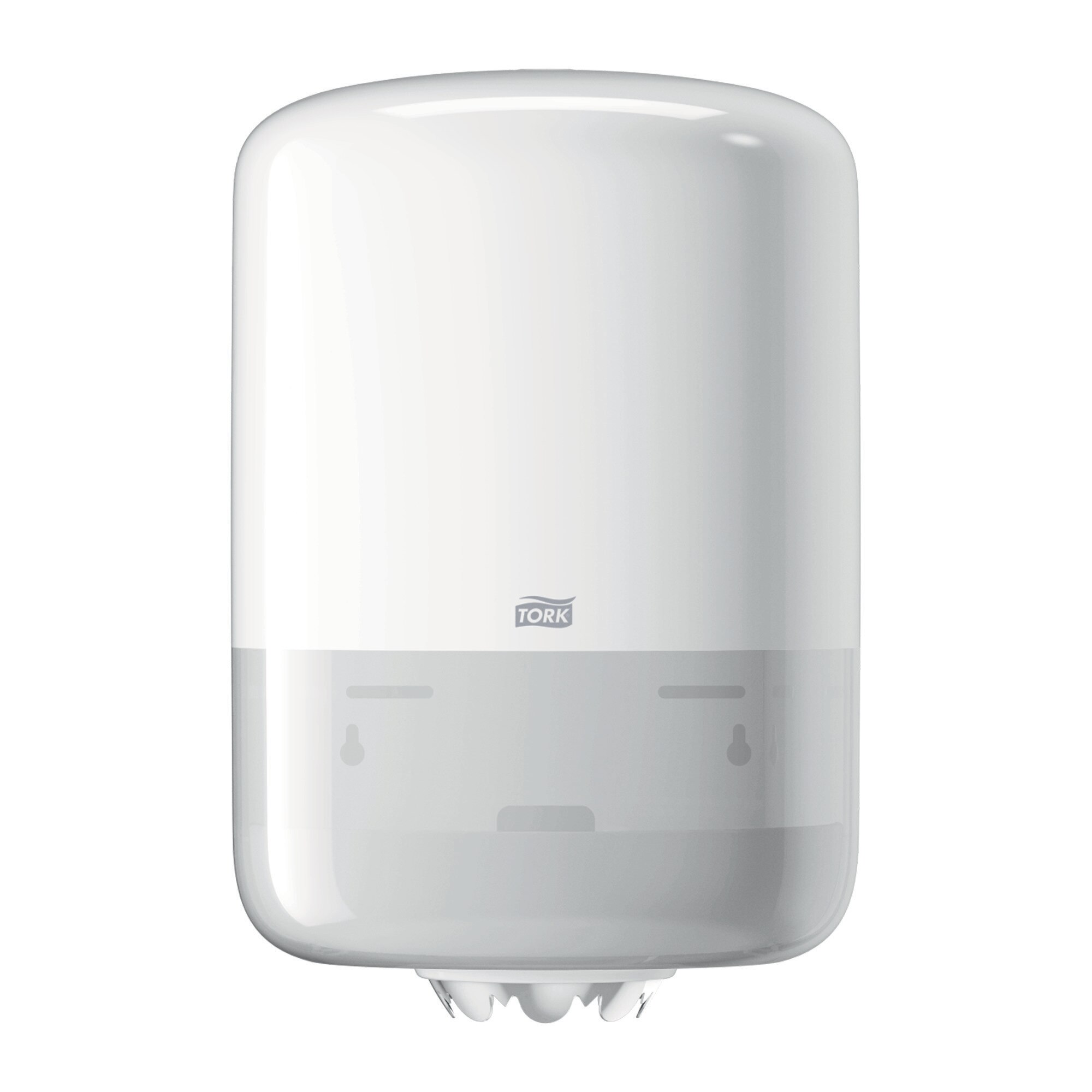 55900038 Центральный дозатор Tork  - Вид №2