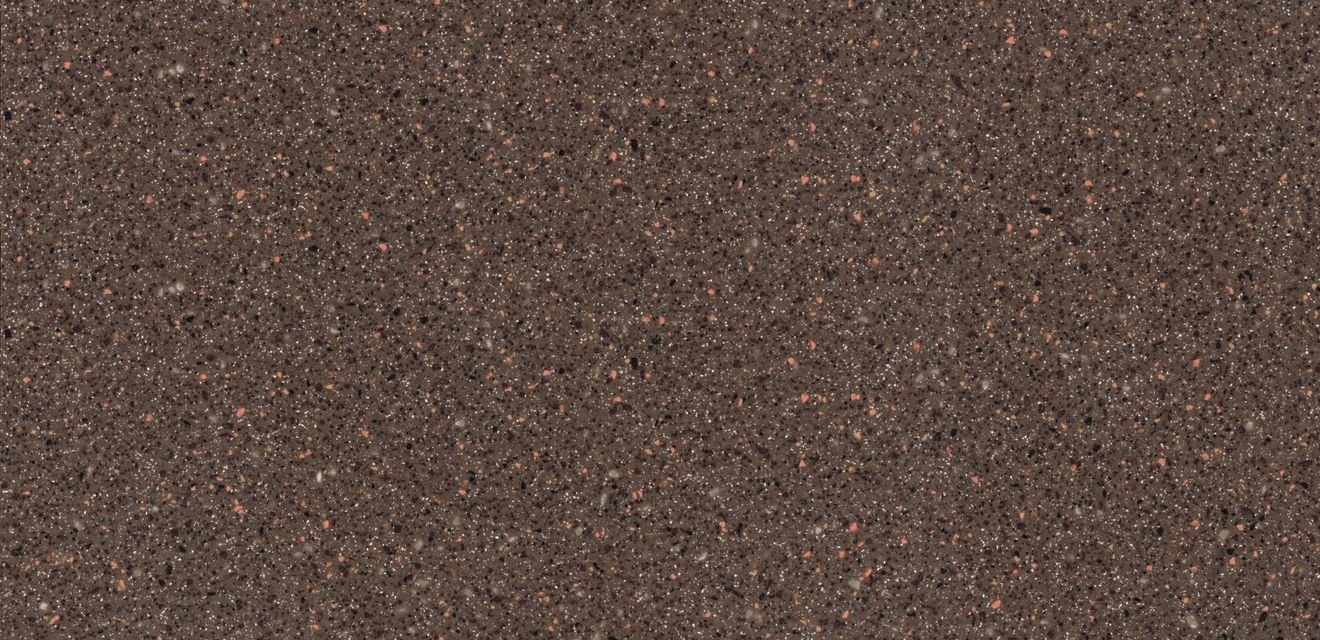 Столешницы для кухни - Тай спайс LIGRON LIST162 1279