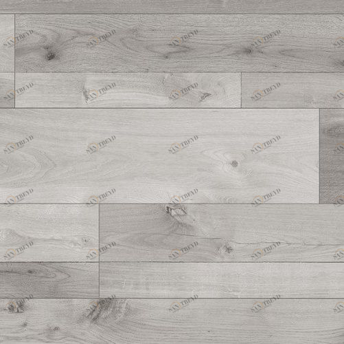 Ламинат Kaindl Дуб Коги К4363 RF 2600100826