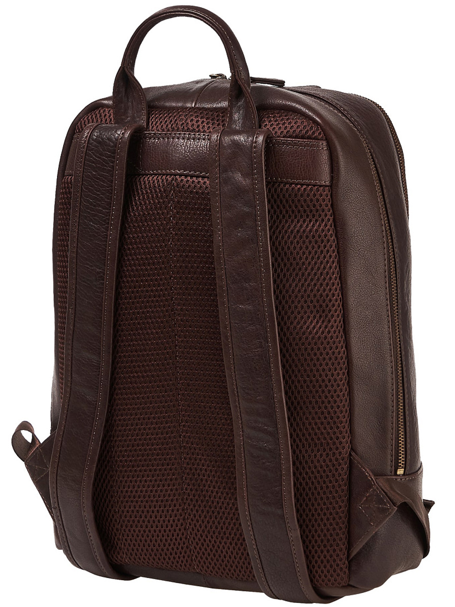 B402623-245-09 Рюкзак Dr Koffer  - Вид №1