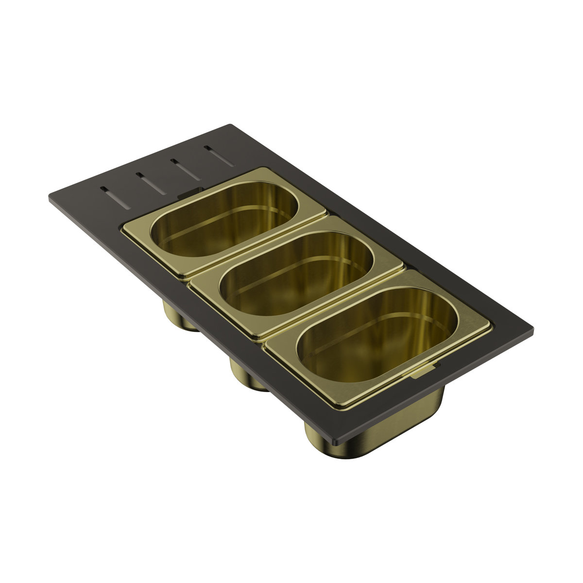 DC-02-3 LG OMOIKIRI 4999080