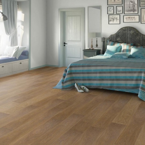 Ламинат Tarkett Andromeda 3000100234 - Вид №10