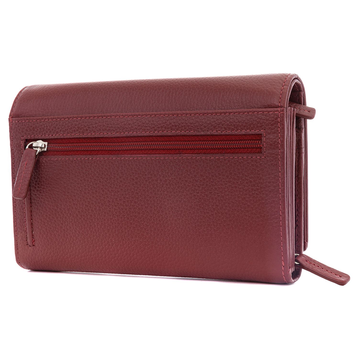 2919-09 Портмоне 2919 Roncato Pascal  - Вид №2