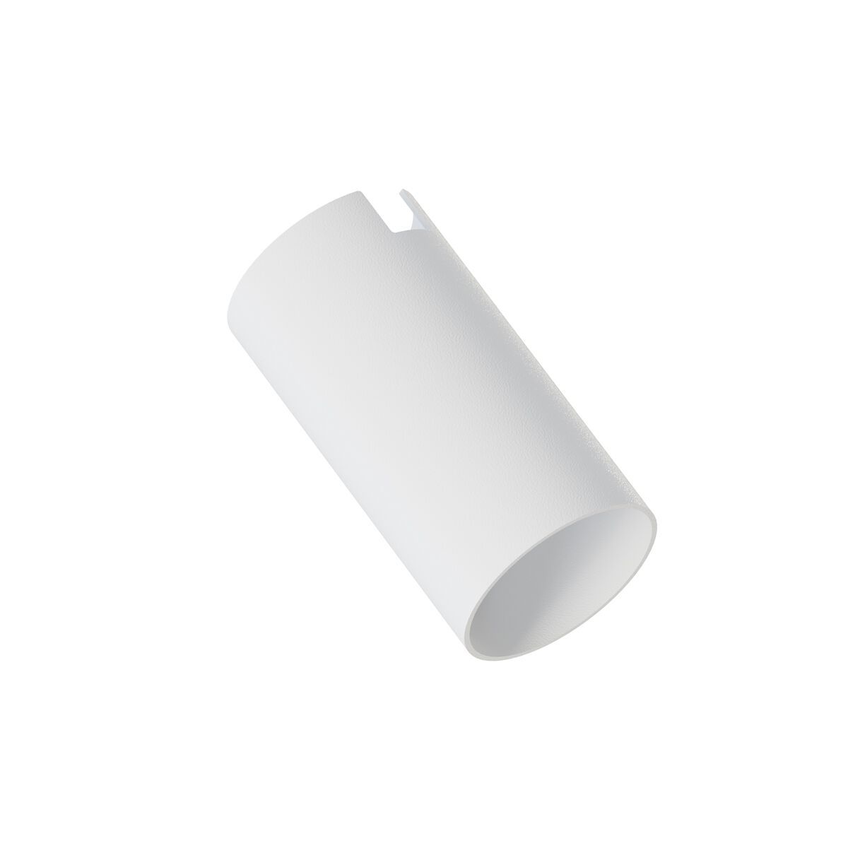 Круглый поворотный прожектор с порошковым покрытием Novalux Honey ARCH-00049594 - Вид №4