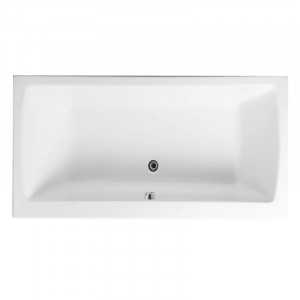 58960001000  Vitraglobal Neon