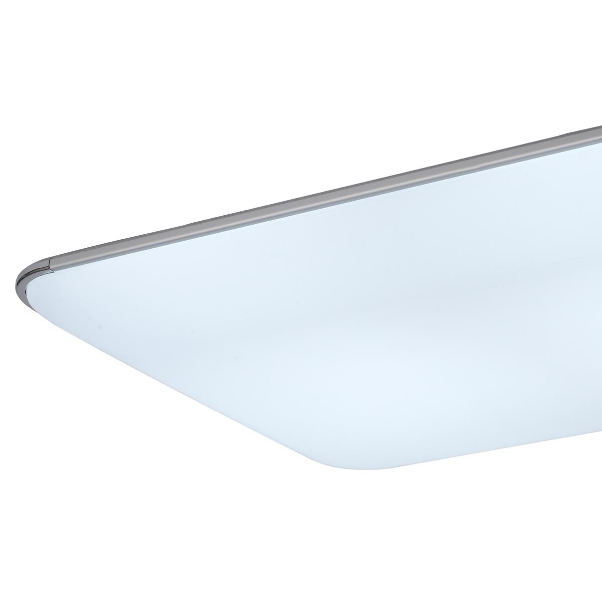 096530 Потолочный светильник MANTRA FASE 6247 Mantra Fase 