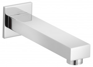 51145050001 Излив для ванны DN 20 KEUCO Edition 11