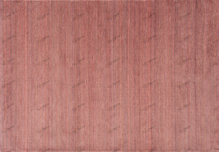 COLORISTICA Турецкий ковер Оранжевый Bamboo Cuprum 2x3