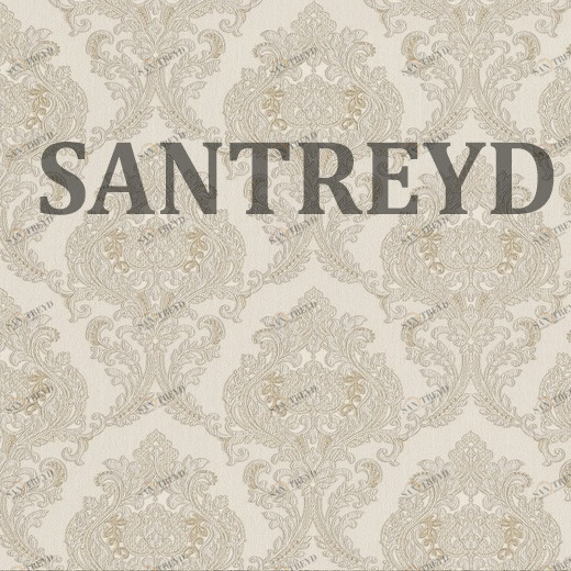 962819 Обои Rasch Blend