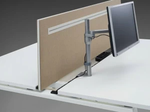 König Neurath Панель перегородки стола Do it.4