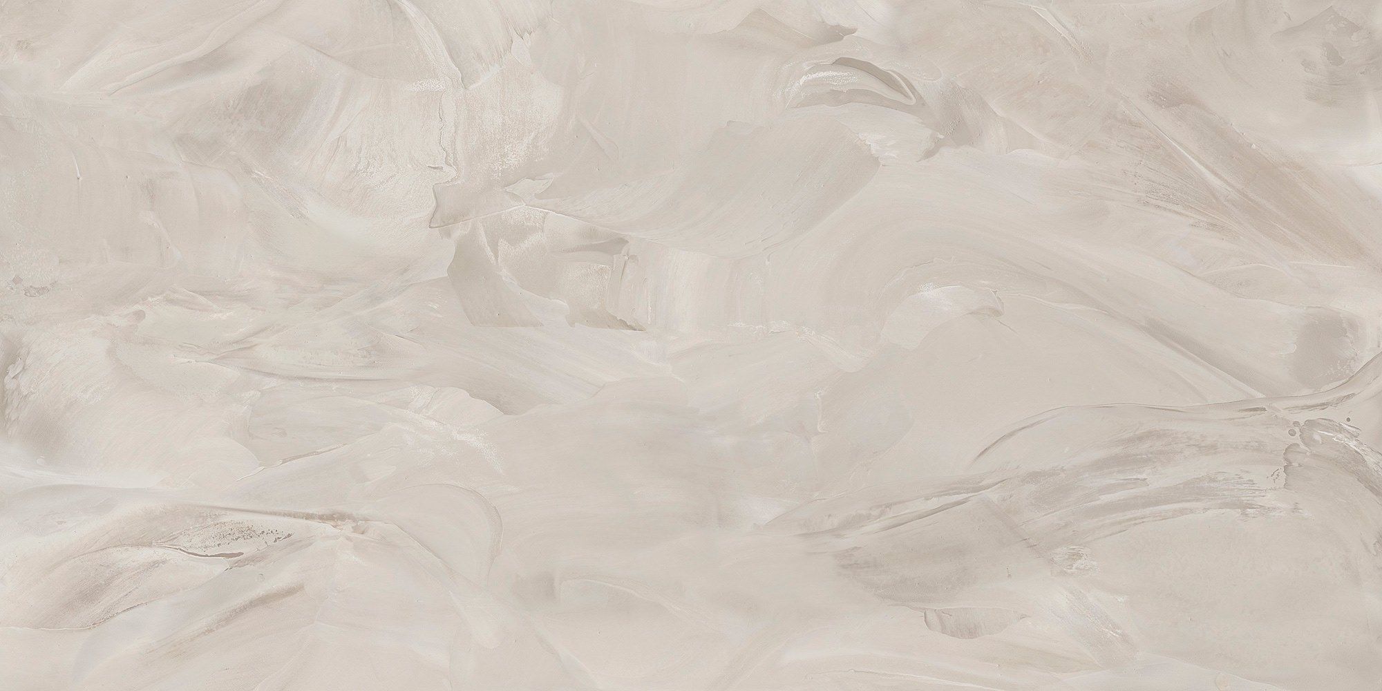 Декоративная панель из алюминия, стекла или ПММА Tecnografica Materia Viva ARCH-00034518 - Вид №2