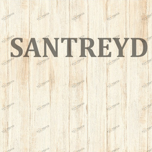 30758-5 Обои A.S. Creation Flower Days 307585