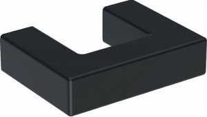 9763300001 IDO ручка c / c 32 мм, ручка c / c 32 мм