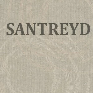 59219 Обои Marburg Merino