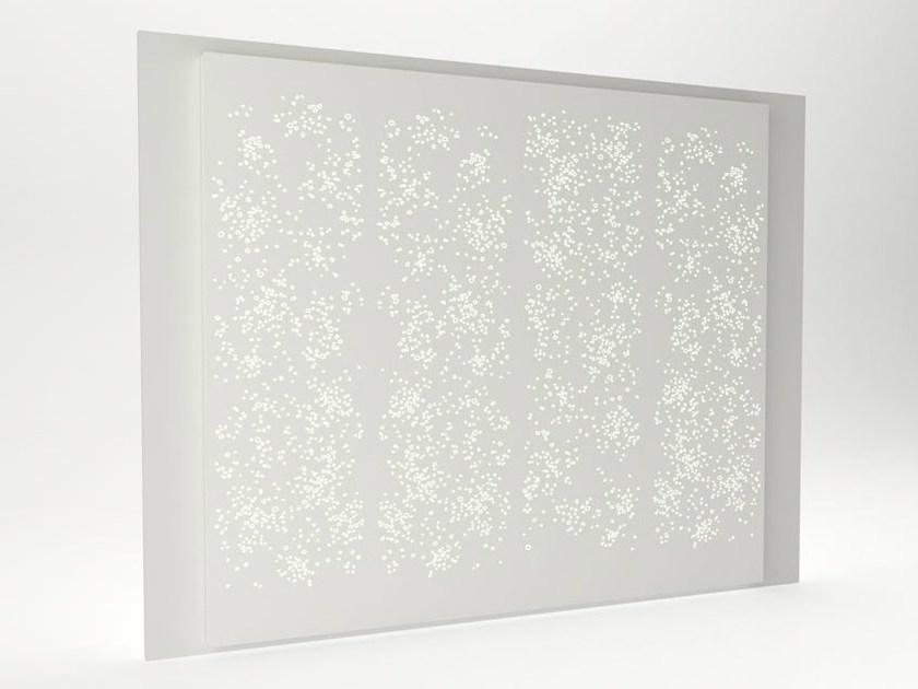 Isomi Покрытие / разделитель твердых поверхностей sun-id-1439149 - Вид №1