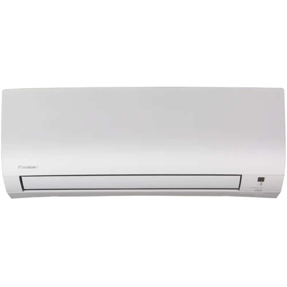Сплит-система инверторная Daikin FTXP20M9/RXP20M-7 охлаждение/обогрев 86837917 STLM-2174654  - Вид №1