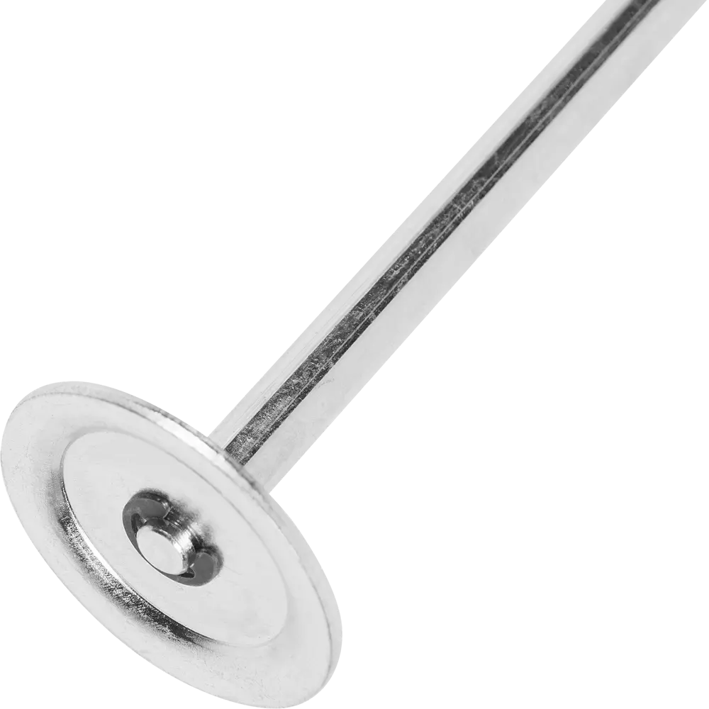 Пистолет для герметика скелетный Wolfcraft 4355000 310 мл STLM-2144536 - Вид №1