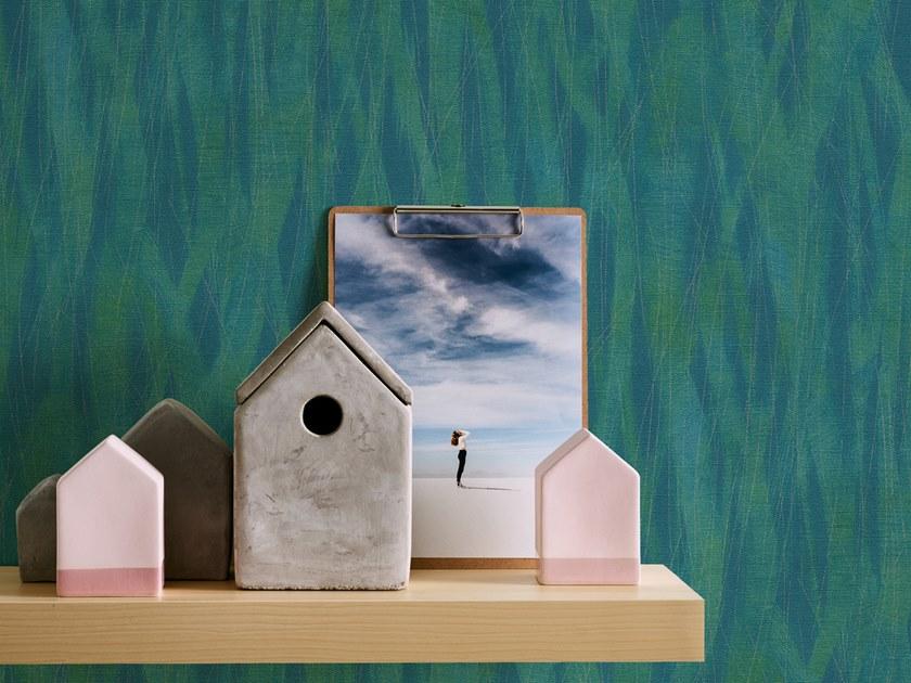 Architects Paper Моющиеся флизелиновые обои Emotion graphic 368841 - Вид №3